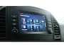 Mercedes-Benz Vito 116 CDI Lang 164pk automaat