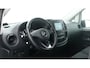 Mercedes-Benz Vito 116 CDI Lang 164pk automaat