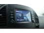 Mercedes-Benz Vito 116 CDI Lang 164pk automaat
