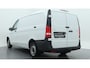 Mercedes-Benz Vito 116 CDI Lang 164pk automaat