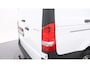 Mercedes-Benz Vito 116 CDI Lang 164pk automaat