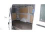 Mercedes-Benz Vito 116 CDI Lang 164pk automaat
