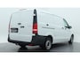 Mercedes-Benz Vito 116 CDI Lang 164pk automaat
