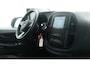 Mercedes-Benz Vito 116 CDI Lang 164pk automaat
