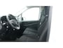 Mercedes-Benz Vito 116 CDI Lang 164pk automaat