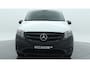Mercedes-Benz Vito 116 CDI Lang 164pk automaat