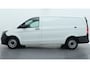 Mercedes-Benz Vito 116 CDI Lang 164pk automaat