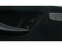 Mercedes-Benz Vito 116 CDI Lang 164pk automaat