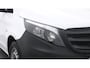 Mercedes-Benz Vito 116 CDI Lang 164pk automaat