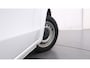 Mercedes-Benz Vito 116 CDI Lang 164pk automaat