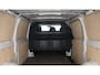 Mercedes-Benz Vito 116 CDI Lang 164pk automaat