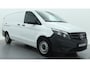 Mercedes-Benz Vito 116 CDI Lang 164pk automaat