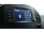 Mercedes-Benz Vito 116 CDI Lang 164pk automaat