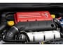 Abarth 500 1.4 T-Jet Abarth 595 Grigio Pista | 34.600 KM ! | TOPSTAAT
