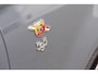 Abarth 500 1.4 T-Jet Abarth 595 Grigio Pista | 34.600 KM ! | TOPSTAAT