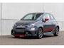 Abarth 500 1.4 T-Jet Abarth 595 Grigio Pista | 34.600 KM ! | TOPSTAAT