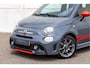 Abarth 500 1.4 T-Jet Abarth 595 Grigio Pista | 34.600 KM ! | TOPSTAAT
