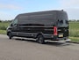 Mercedes-Benz Sprinter 315 ac automaat EURO6