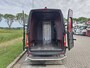 Mercedes-Benz Sprinter 315 ac automaat EURO6