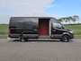 Mercedes-Benz Sprinter 315 ac automaat EURO6