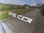 Mercedes-Benz Sprinter 315 ac automaat EURO6
