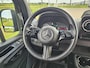 Mercedes-Benz Sprinter 315 ac automaat EURO6