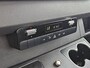 Mercedes-Benz Sprinter 315 ac automaat EURO6