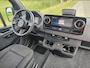 Mercedes-Benz Sprinter 315 ac automaat EURO6