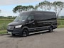 Mercedes-Benz Sprinter 315 ac automaat EURO6