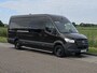 Mercedes-Benz Sprinter 315 ac automaat EURO6