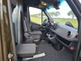 Mercedes-Benz Sprinter 315 ac automaat EURO6