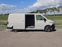 Volkswagen Transporter 2.0 TDI T6.1 150Pk L2H1 Autm