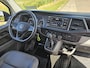 Volkswagen Transporter 2.0 TDI T6.1 150Pk L2H1 Autm