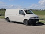 Volkswagen Transporter 2.0 TDI T6.1 150Pk L2H1 Autm
