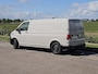 Volkswagen Transporter 2.0 TDI T6.1 150Pk L2H1 Autm