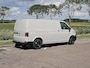 Volkswagen Transporter 2.0 TDI T6.1 150Pk L2H1 Autm