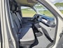 Volkswagen Transporter 2.0 TDI T6.1 150Pk L2H1 Autm