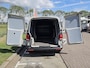 Volkswagen Transporter 2.0 TDI T6.1 150Pk L2H1 Autm
