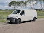 Volkswagen Transporter 2.0 TDI T6.1 150Pk L2H1 Autm