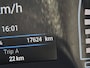 IVECO Daily 35C14 Dub.Cab Open-Laadbak