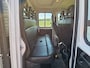 IVECO Daily 35C14 Dub.Cab Open-Laadbak