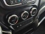 IVECO Daily 35C14 Dub.Cab Open-Laadbak