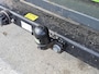 IVECO Daily 35C14 Dub.Cab Open-Laadbak