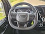 IVECO Daily 35C14 Dub.Cab Open-Laadbak