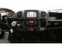 Renault Master Opel Movano 2.2D 140PK L3H2 | Airco | Cruise | Carplay | Trekhaak | 3 Zits | Parkeersens | Imperiaal