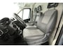 Renault Master Opel Movano 2.2D 140PK L3H2 | Airco | Cruise | Carplay | Trekhaak | 3 Zits | Parkeersens | Imperiaal