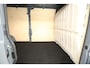 Renault Master Opel Movano 2.2D 140PK L3H2 | Airco | Cruise | Carplay | Trekhaak | 3 Zits | Parkeersens | Imperiaal