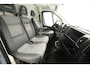 Renault Master Opel Movano 2.2D 140PK L3H2 | Airco | Cruise | Carplay | Trekhaak | 3 Zits | Parkeersens | Imperiaal