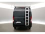 Renault Master Opel Movano 2.2D 140PK L3H2 | Airco | Cruise | Carplay | Trekhaak | 3 Zits | Parkeersens | Imperiaal