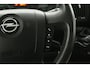 Renault Master Opel Movano 2.2D 140PK L3H2 | Airco | Cruise | Carplay | Trekhaak | 3 Zits | Parkeersens | Imperiaal